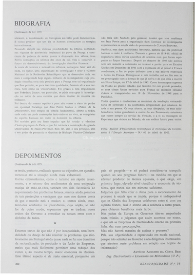Biografia (conclusão)-Depoimentos (conclusão)_António A. C. Reis_Electricidade_Nº036_jul-ago_1965_300.pdf