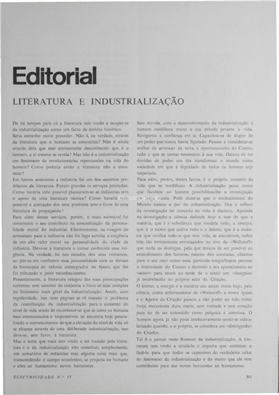 Literatura e Industrialização (editorial)_Electricidade_Nº037_set-out_1965_301.pdf
