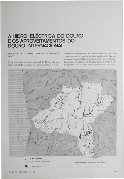 A hidroeléctrica do Douro e os aproveitamentos do Douro Internacional (2ª parte)_Electricidade_Nº037_set-out_1965_345-349.pdf