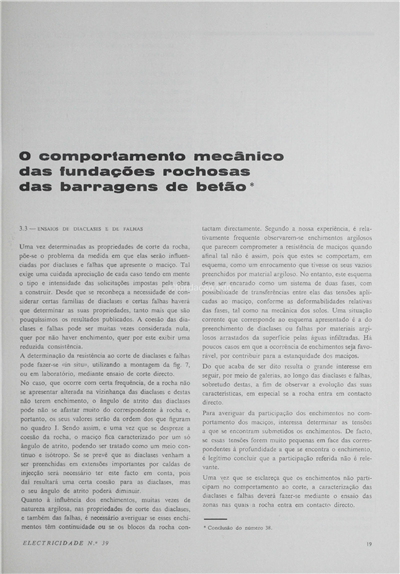 O comportamento mecânico das fundações rochosas das barragens de betão (conclusão)_Manuel Rocha_Electricidade_Nº039_jan-fev_1966_19-33.pdf