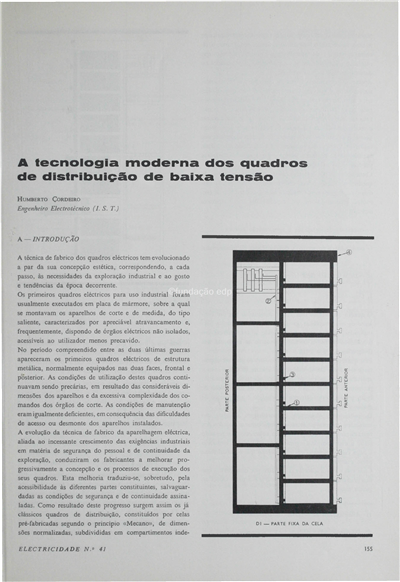 A tecnologia moderna dos quadros de distribuição de baixa tensão_Rui Cordeiro_Electricidade_Nº041_mai-jun_1966_155-163.pdf