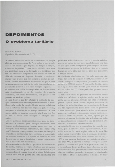 Depoimentos-O problema tarifário_Paulo de Barros_Electricidade_Nº042_jul-ago_1966_227-229.pdf