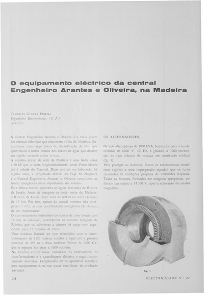 O equipamento eléctrico da Central «Engenheiro Arantes e Oliveira»-na Madeira_Franklin Guerra Pereira_Electricidade_Nº042_jul-ago_1966_238-241.pdf