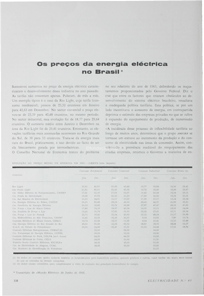 Os preços da energia eléctrica no Brasil (transcrição)_Electricidade_Nº043_set-out_1966_338-340.pdf