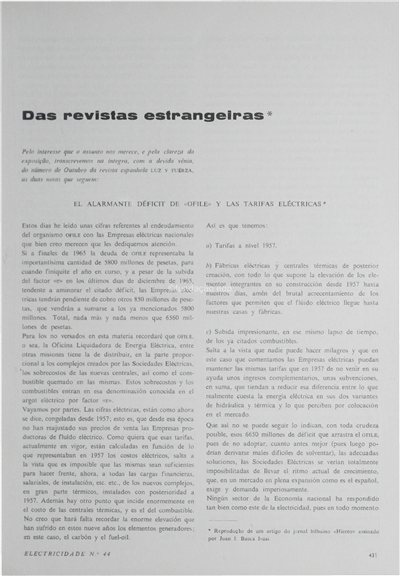 Das revistas estrangeiras_Juan I. Busca Isusi_Electricidade_Nº044_nov-dez_1966_431-432.pdf