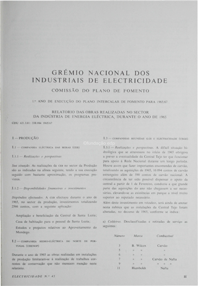 Fomento-1ºano-196567-Relatório-obras-indústria de energia eléctrica-1965 (1ªparte)_Electricidade_Nº045_jan-fev_1967_55-61.pdf