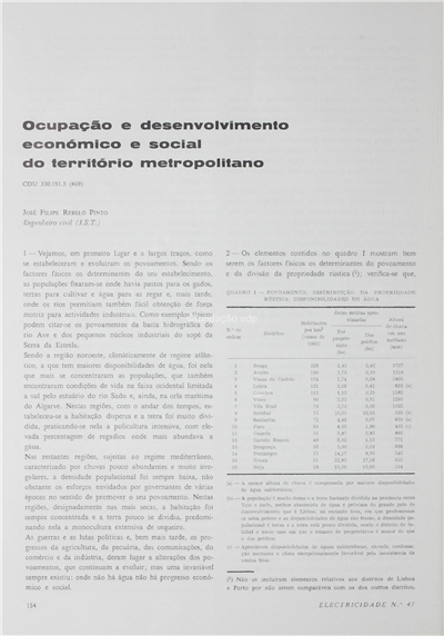 Ocupação e desenvolvimento económico e social do território metropolitano_José F. R. Pinto_Electricidade_Nº047_mai-jun_1967_154-163.pdf