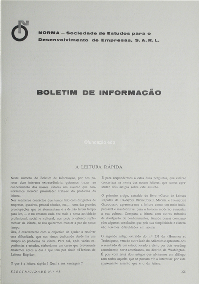 A leitura rápida_NORMA_Electricidade_Nº048_jul-ago_1967_305-317.pdf