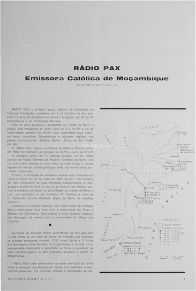 Rádio Pax - Emissora Católica de Moçambique_Electricidade_Nº051_jan-fev_1968_13-16.pdf