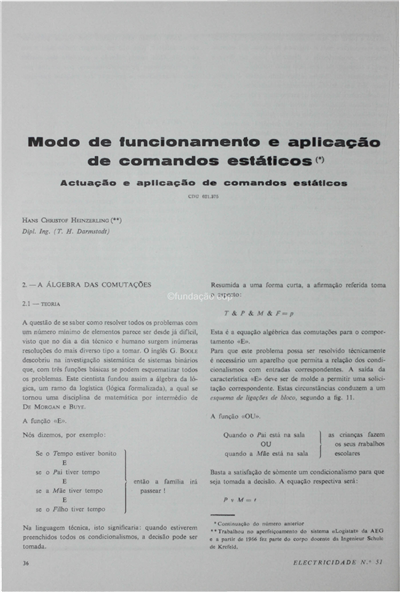 Modo de funcionamento e aplicação de comandos estáticos (1ªparte da tradução)_Electricidade_Nº051_jan-fev_1968_36-41.pdf