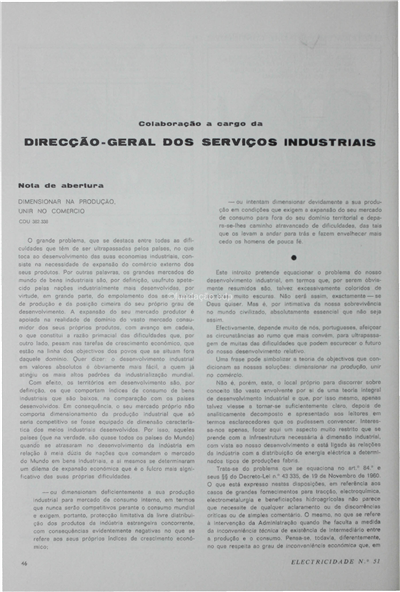 Dimensionar na produção- comércio_Direcção-Geral dos Serviços Industriais_Electricidade_Nº051_jan-fev_1968_46.pdf