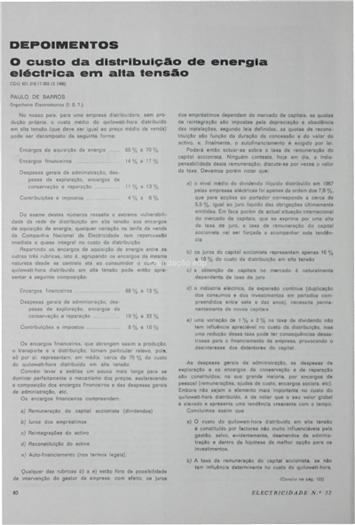 O custo da distribuição de energia eléctrica em alta tensão_Paulo de Barros_Electricidade_Nº052_mar-abr_1968_80.pdf
