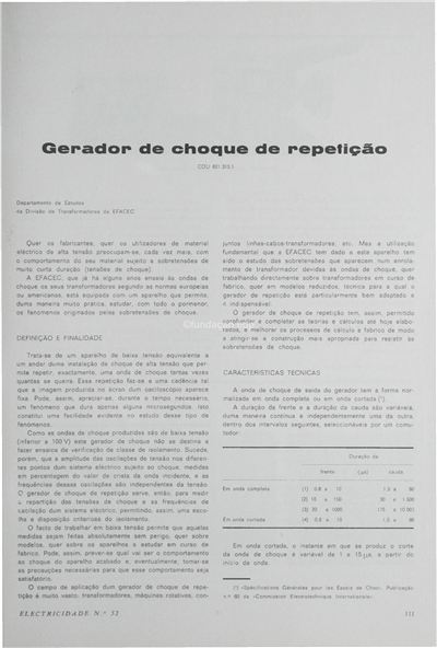 Gerador de choque de repetição da Efacec_Electricidade_Nº052_mar-abr_1968_111-114.pdf
