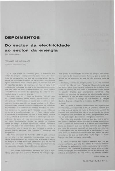 Do sector da electricidade ao sector da energia_Fernando Ivo Gonçalves_Electricidade_Nº053_mai-jun_1968_156.pdf