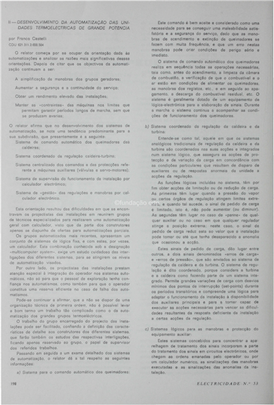 Desenvolvimento da automatização das unidades termoeléctricas de grande potência_Franso Castelli_Electricidade_Nº053_mai-jun_1968_198-199.pdf