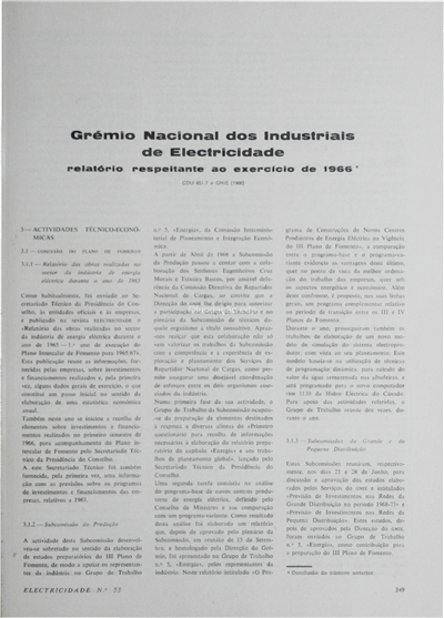 Relatório respeitante ao exercício de 1966 (conclusão)_GNIE_Electricidade_Nº055_set-out_1968_349-359.pdf