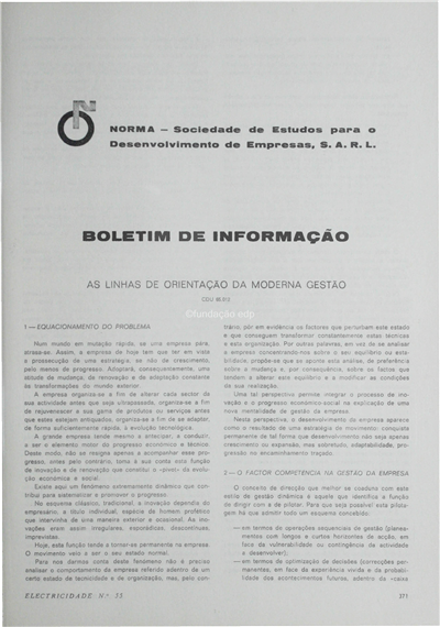 As linhas de orientação da moderna gestão_NORMA_Electricidade_Nº055_set-out_1968_371-378.pdf