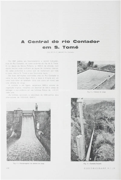 A Central do rio Contador em S. Tomé_Electricidade_Nº056_nov-dez_1968_418-419.pdf