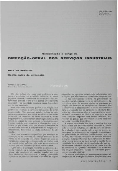 Coeficientes de utilização_Direcção-Geral dos Serviços Industriais_Electricidade_Nº057_jan-fev_1969_42-44.pdf