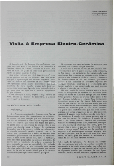 Visita a empresa Electro-Cerâmica_Manuel T. Pinho_Electricidade_Nº058_mar-abr_1969_110-117.pdf