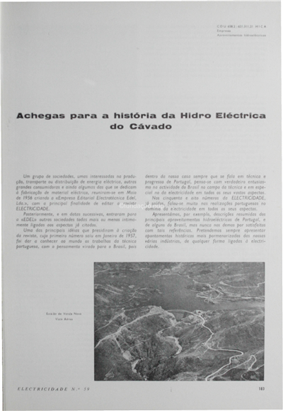 Achegas para a história da Hidro Eléctrica do Cávado (1ªparte)_Arranjo J. Salgado_Electricidade_Nº059_mai-jun_1969_183-192.pdf