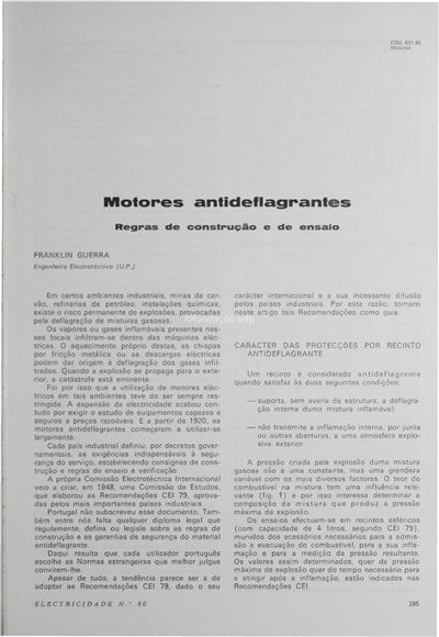 Motores anti-deflagrantes-Regras de construção e de ensaio_Franklin Guerra_Electricidade_Nº060_jul-ago_1969_285-289.pdf