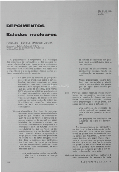 Estudos nucleares_Marques Videira_Electricidade_Nº061_set-out_1969_326-328.pdf