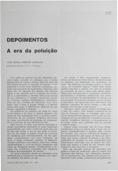 A era da poluição_José Mª M. Marques_Electricidade_Nº062_nov-dez_1969_403-404.pdf