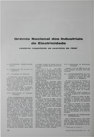 Relatório-1968_GNIE_Electricidade_Nº062_nov-dez_1969_452-459.pdf
