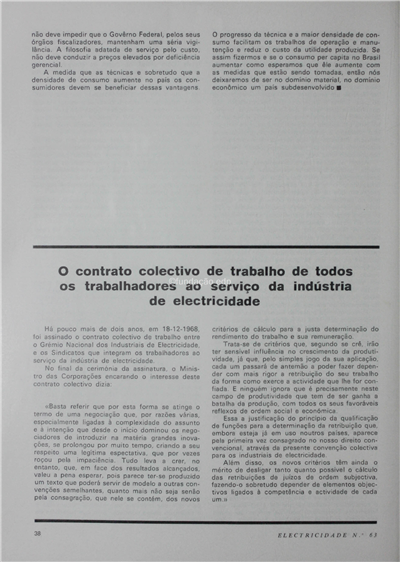 O contracto de trabalho de todos os trabalhadores ao serviço da indústria de electricidade_Electricidade_Nº063_jan-fev _1970_38.pdf
