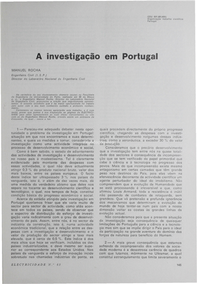 A investigação em Portugal_Manuel Rocha_Electricidade_Nº065_mai-jun_1970_145-151.pdf