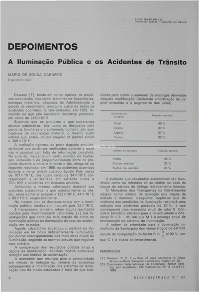 A iluminação pública e os acidentes de trânsito_Mário S. Carneiro_Electricidade_Nº069_jan-fev _1971_6.pdf
