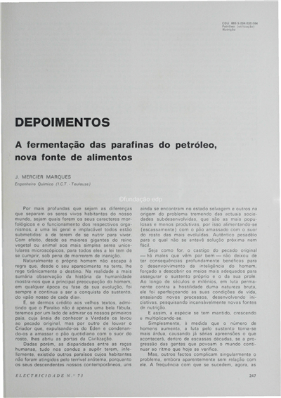 A fermentação das parafinas do petróleo nova fonte de alimentos_Mercier Marques_Electricidade_Nº073_set-out_1971_247-248.pdf