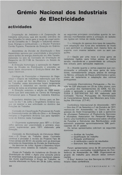 Actividades_GNIE_Electricidade_Nº073_set-out_1971_304.pdf
