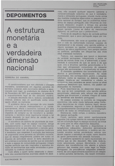 A estrutura monetária e a verdadeira dimensão nacional_Ferreira do Amaral_Electricidade_Nº075_jan_1972_4-6.pdf