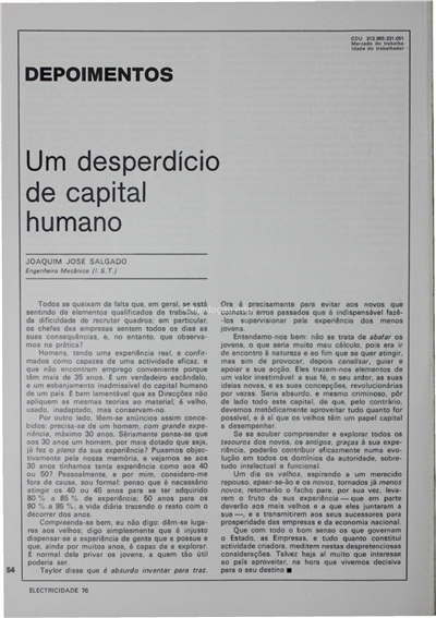Um desperdício de capital humano_Joaquim Salgado_Electricidade_Nº076_fev_1972_54.pdf