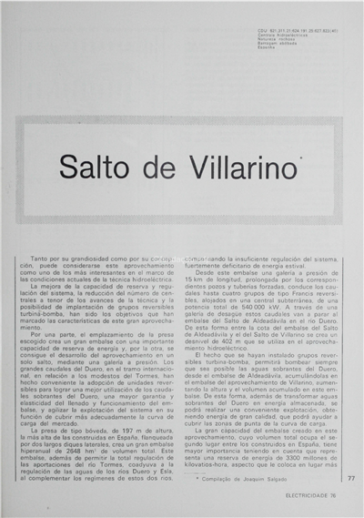 Salto de Villarino (1ªparte)_Joaquim Salgado_Electricidade_Nº076_fev_1972_77-83.pdf