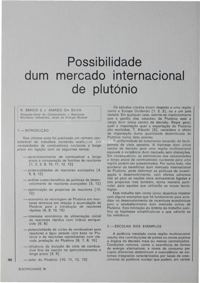 Possibilidade de um mercado internacional de plutónio_R. Sérgio_Electricidade_Nº076_fev_1972_90-96.pdf