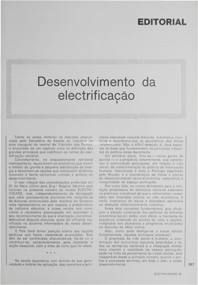 Desenvolvimento e electrificação (editorial)_Electricidade_Nº080_jun_1972_247-248.pdf