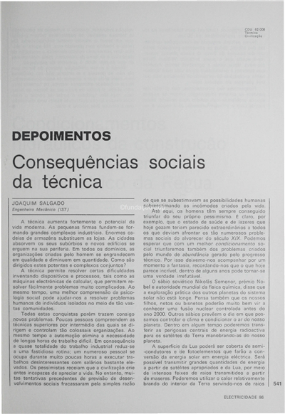 Consequências sociais da técnica_Joaquim Salgado_Electricidade_Nº086_dez_1972_541-542.pdf