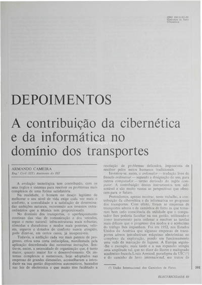 A contribuição da cibernáutica e da informática no domínio dos transportes_Armando Cameira_Electricidade_Nº089_mar_1973_101-103.pdf