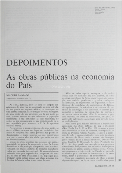 As obras públicas na economia do país_Joaquim Salgado_Electricidade_Nº090_abr_1973_149-150.pdf