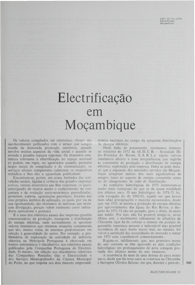 Electrificação em Moçambique_RNC_Electricidade_Nº091_mai_1973_545-546.pdf