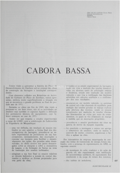 Situação das obras de Cabora Bassa em fins de 1971_Electricidade_Nº093_jul_1973_607-614.pdf