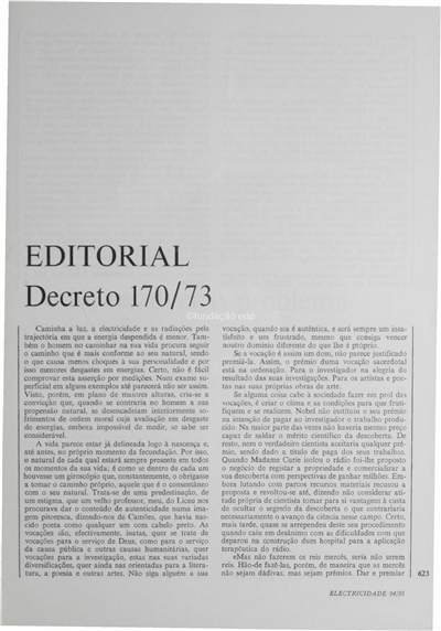 Decreto 17073(Editorial)_Electricidade_Nº094-095_ago-set_1973_623-624.pdf