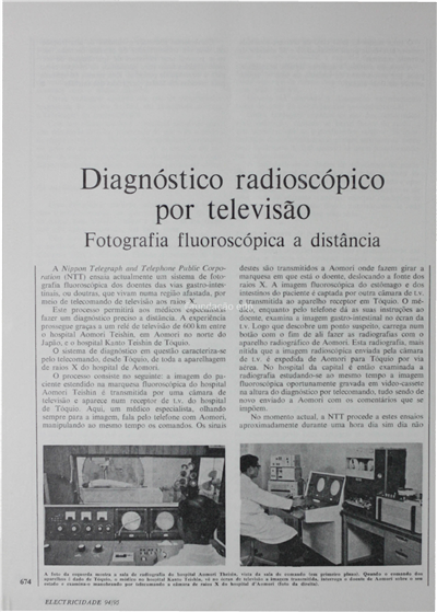 Diagnóstico radioscópico por televisão-fotografia fluroscópica a distância_Electricidade_Nº094-095_ago-set_1973_674-675.pdf