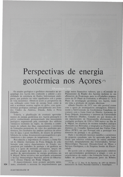 Perspectivas da energia geotérmica nos Açores_Electricidade_Nº098_dez_1973_824-825.pdf