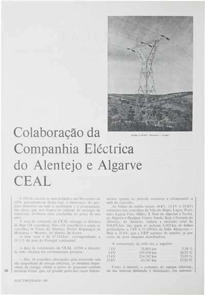 Colaboração da Companhia Eléctrica do Alentejo e Algarve - CEAL_Electricidade_Nº100_fev_1974_88-89.pdf