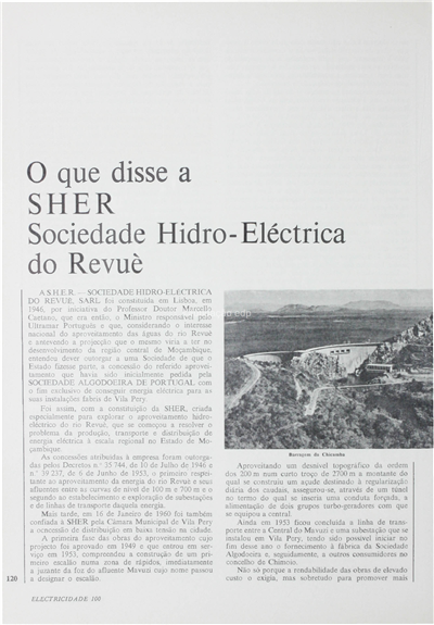 O que nos disse a «SHER» - Sociedade Hidroeléctrica do Revuè_Electricidade_Nº100_fev_1974_120-121.pdf