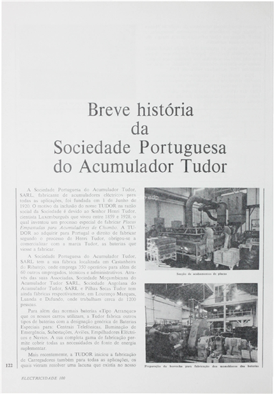 Breve história da Sociedade Portuguesa do Acumulador Tudor_Electricidade_Nº100_fev_1974_122-123.pdf